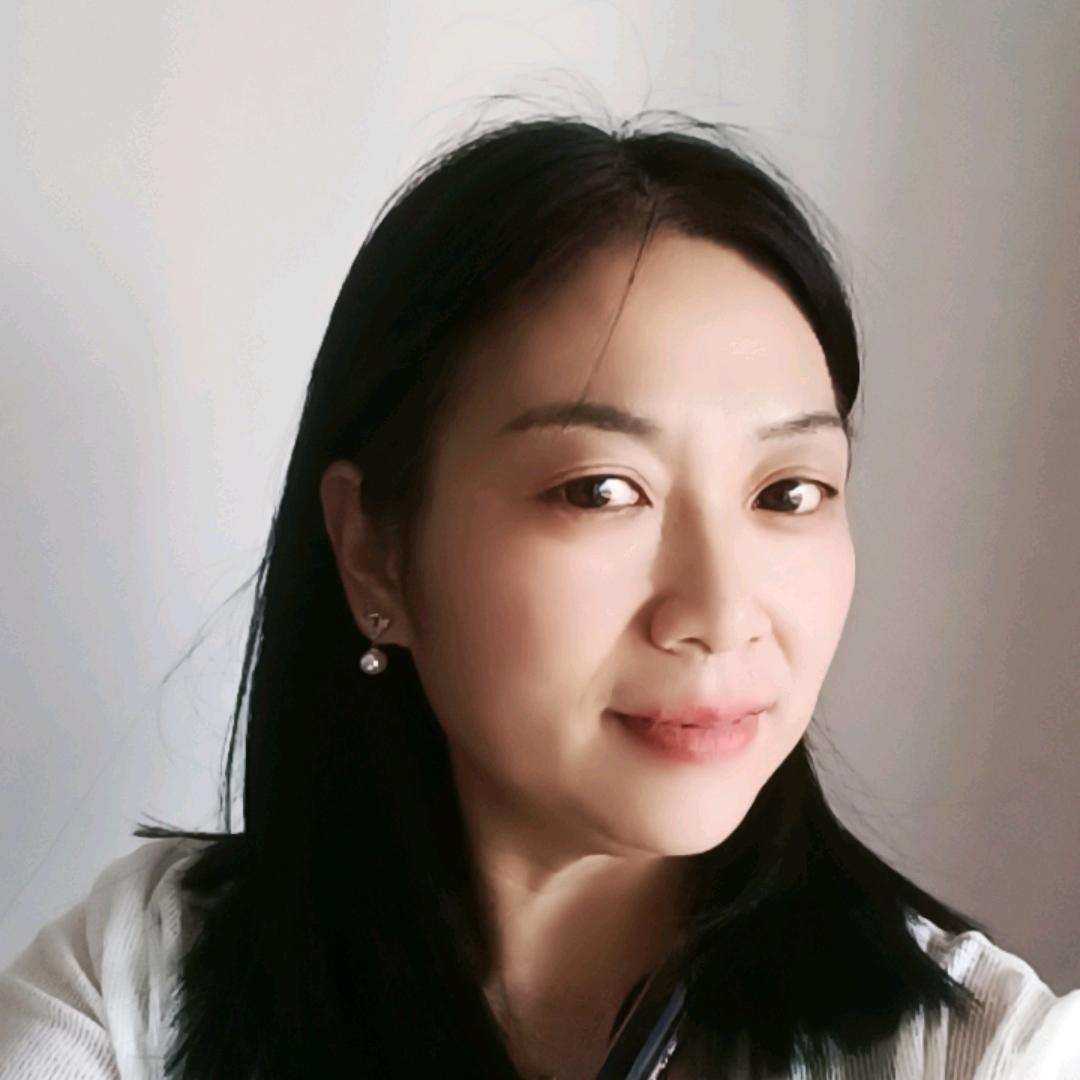 冉冉妈1314