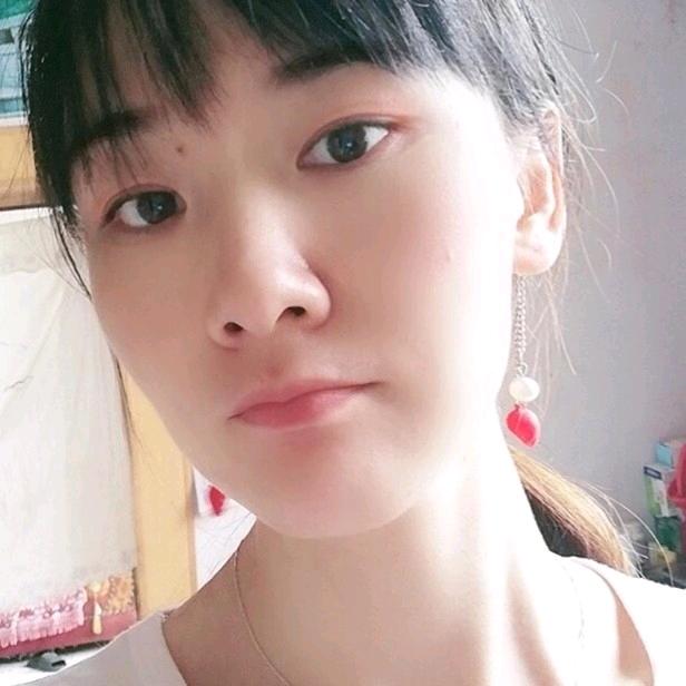 瑶瑶宝妈（首播）