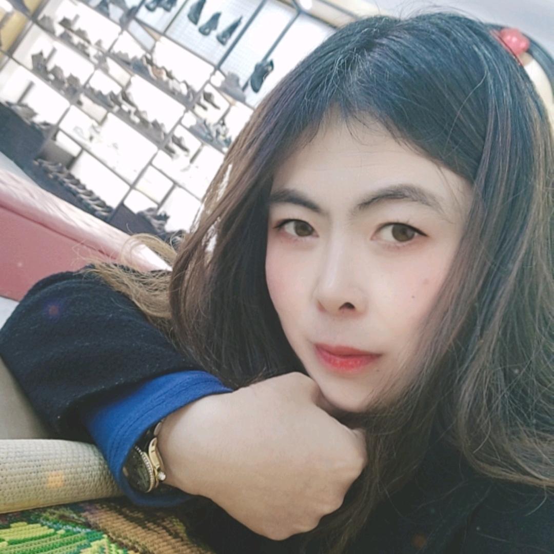 心已冰封