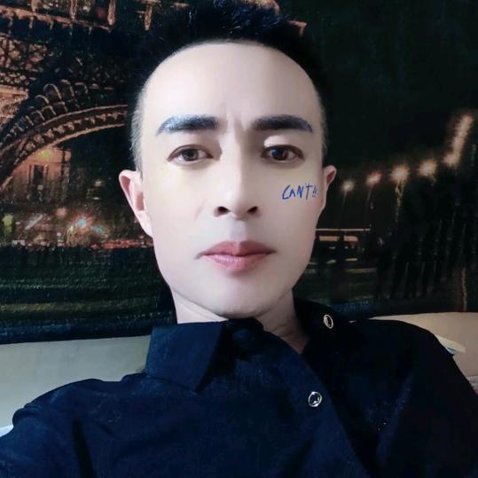@醉红尘