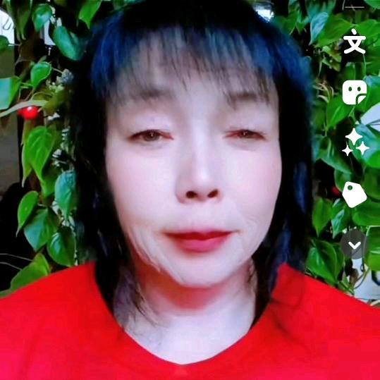 运稷红娘6(不定时直播 )