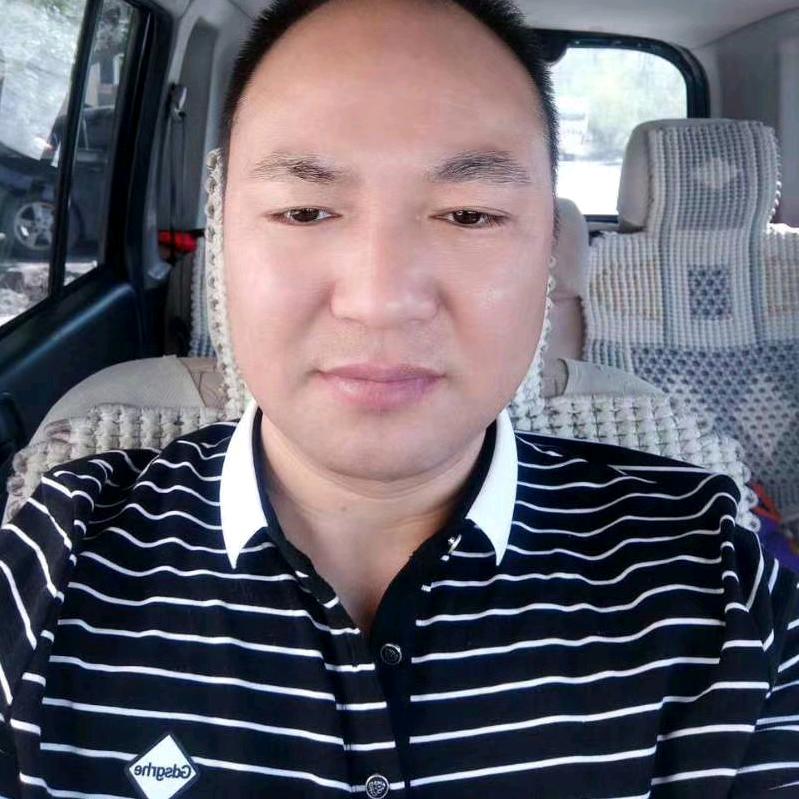 新疆无水洗车发明人