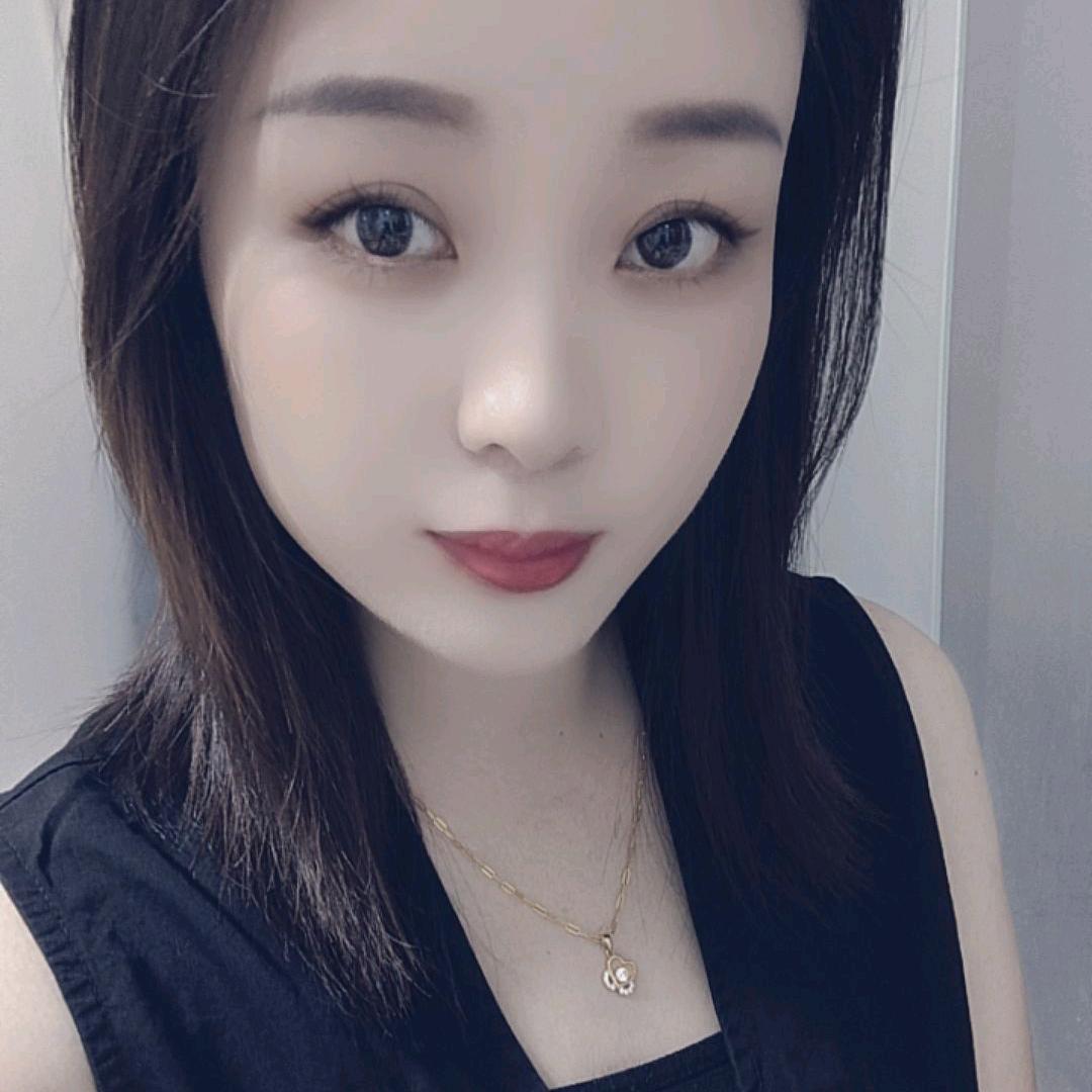 伊美牛肉面《牛肉系列》🐮