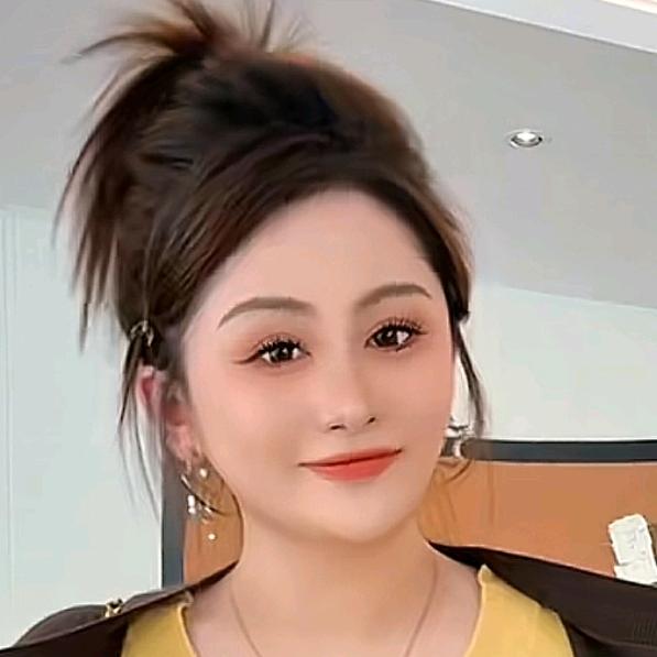 胖佳佳大码女装