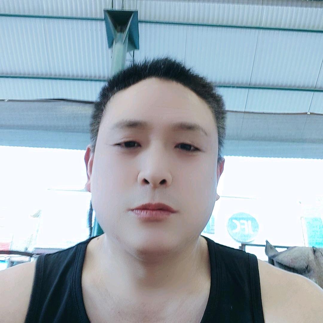 飞翔