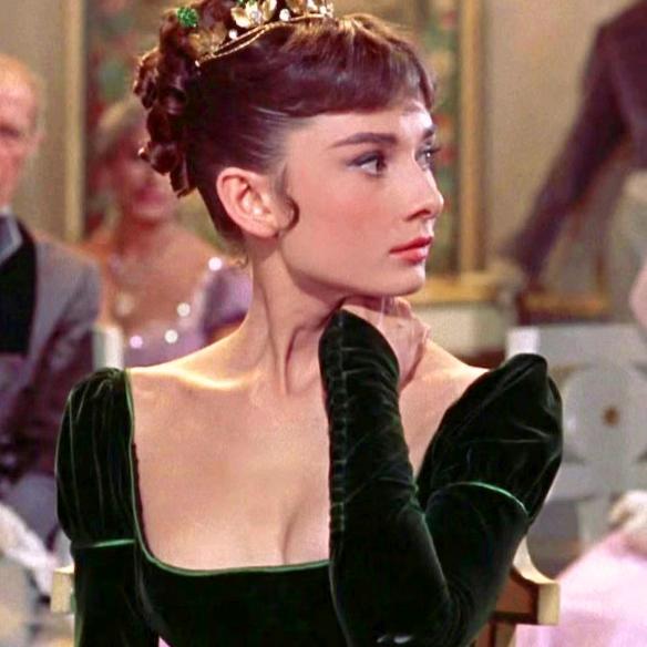 十星玲古着vintage