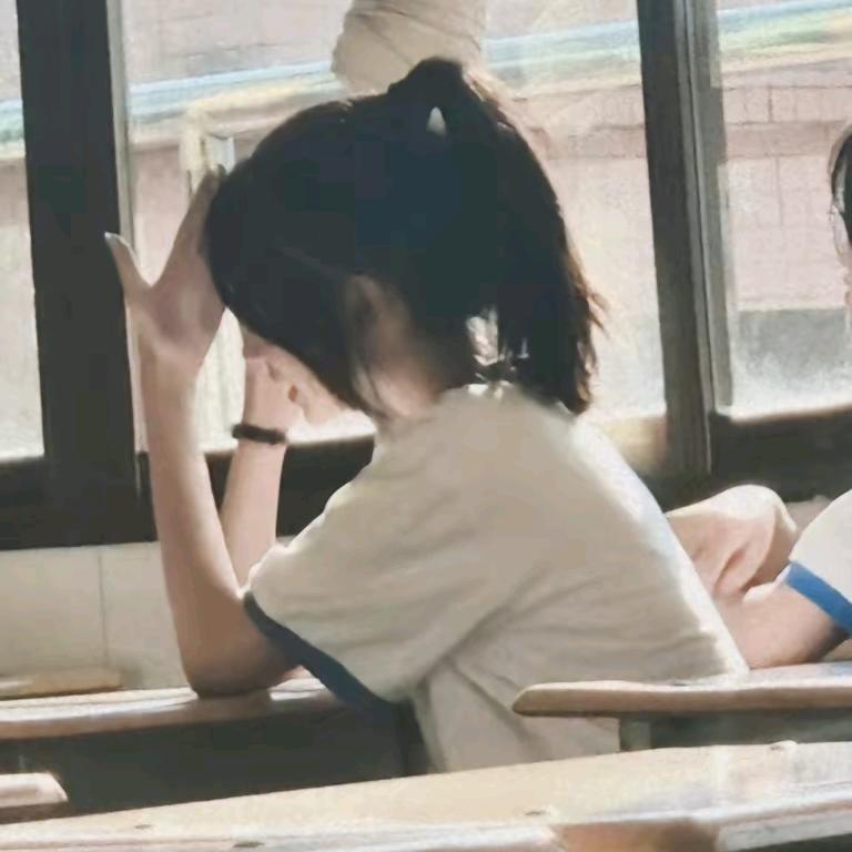 守护天使敏
