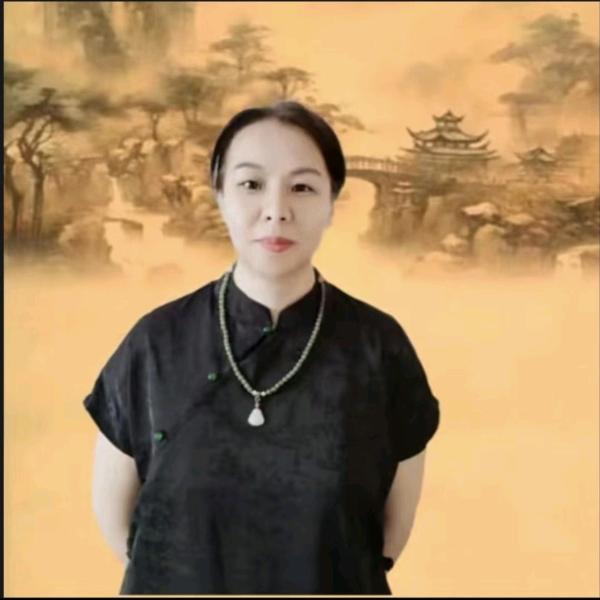 含章神算起名