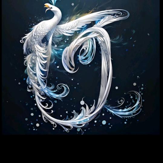 ꪶꪮꪤꫀ星何ꦿ💞有厇এꦿᩚ࿐