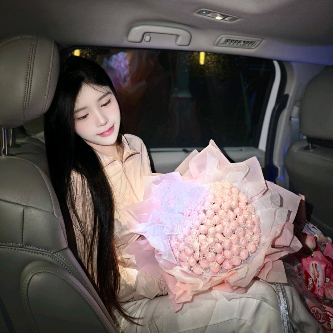 小吴同学:)
