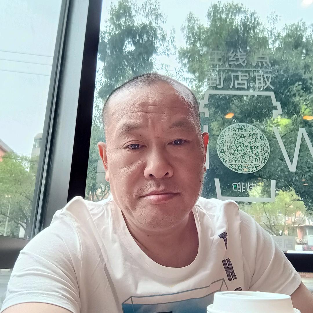 雷打不动