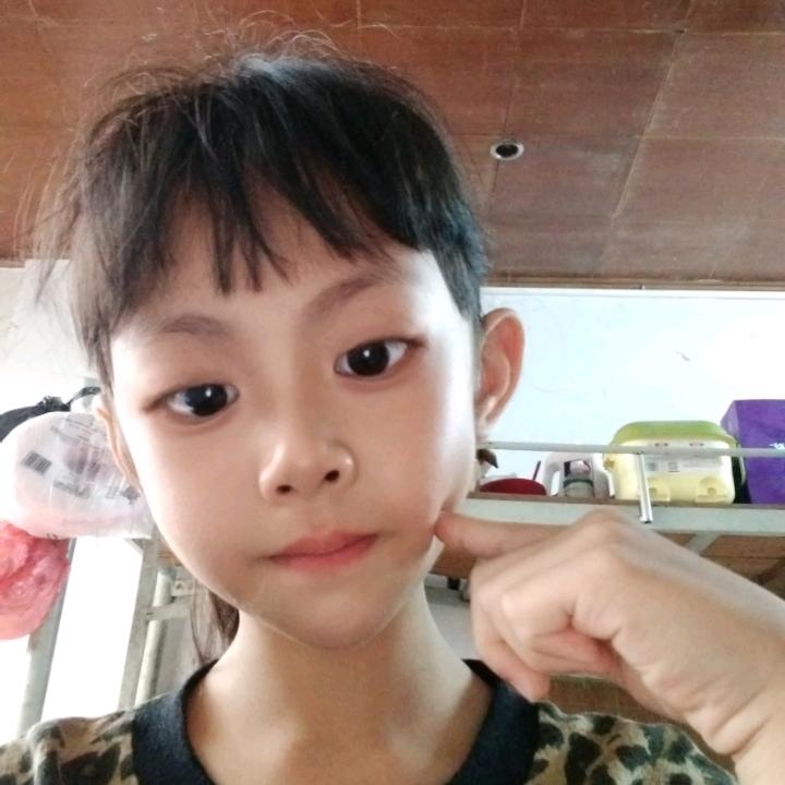是晨曦呀（一半助眠一半跳舞）