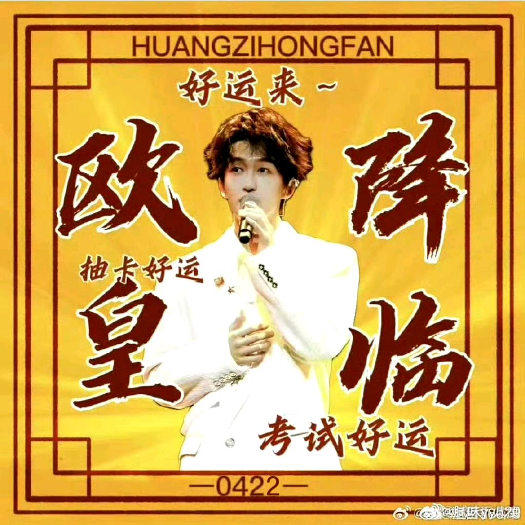 论如何完整地吃掉一颗橙子