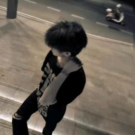 请叫我小石