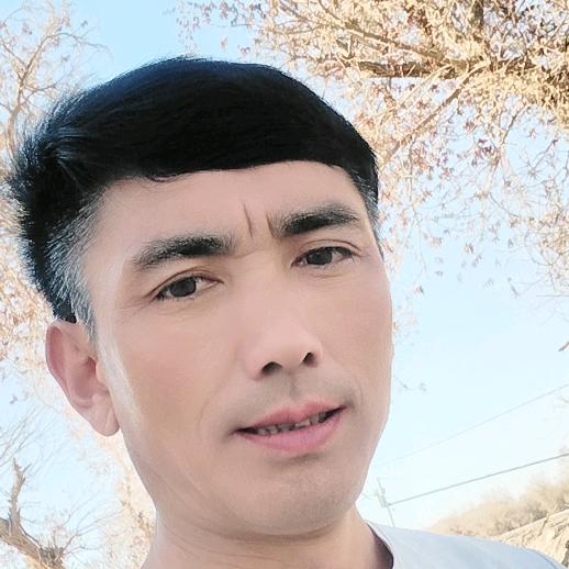 赵哥蜂业