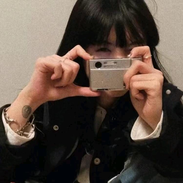 澧安