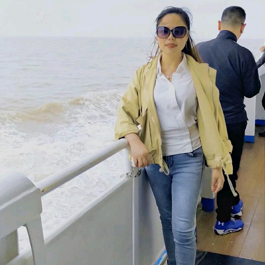 厨房卫浴净水器灯具批发