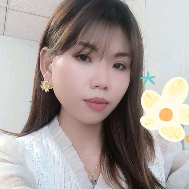 施姐