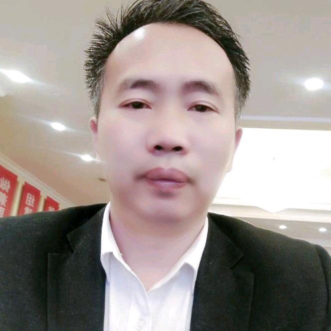 追梦晚上8点10分