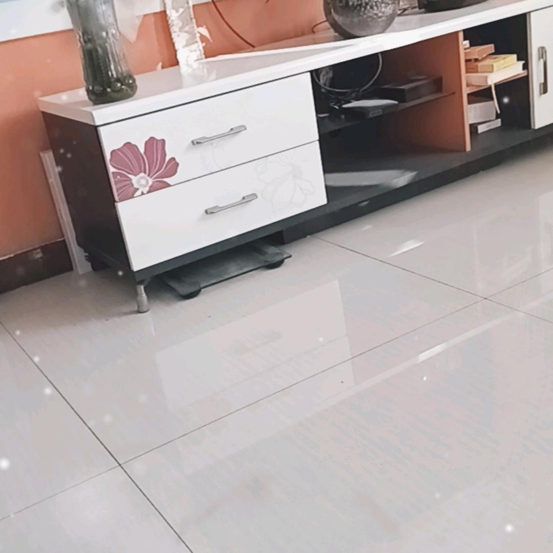 文哥