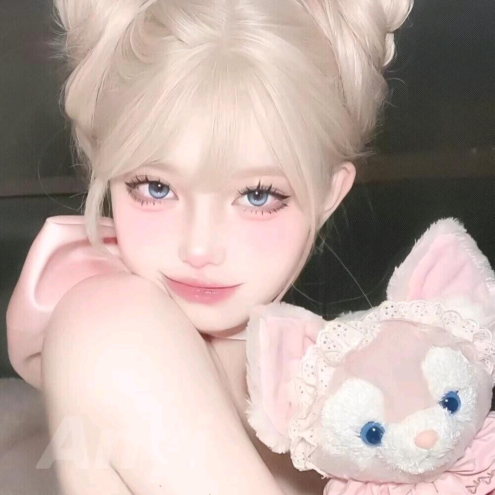 吴