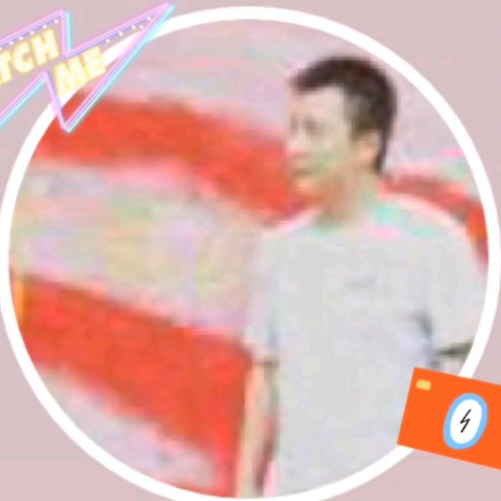 এ᭄ꦿ꯭ 醉猫ꦿএ᭄
