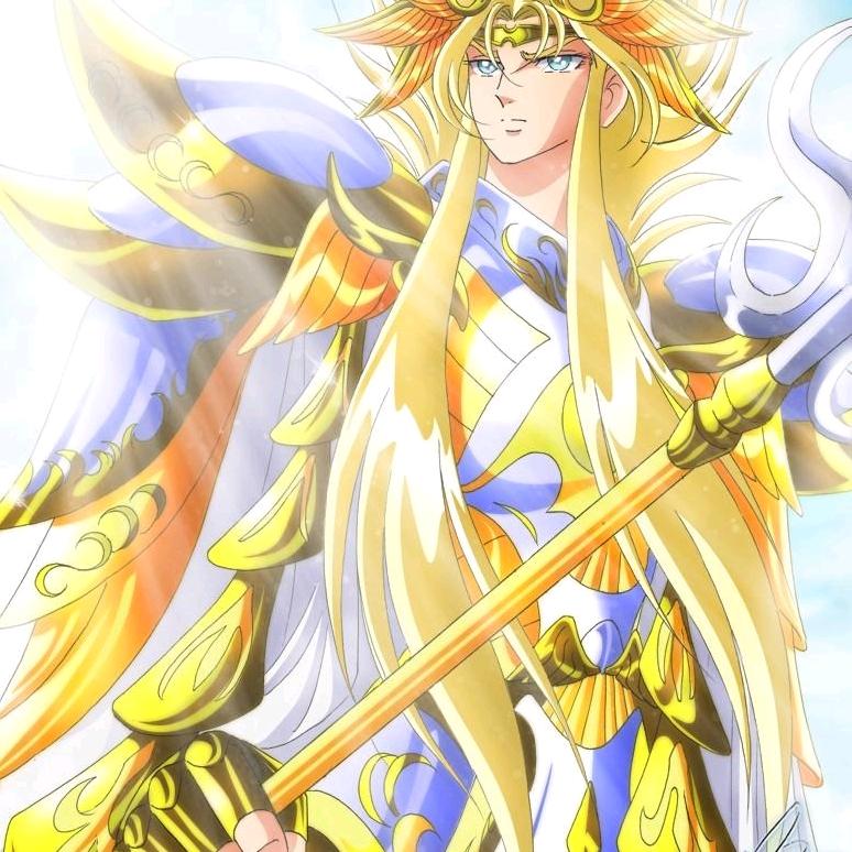財神