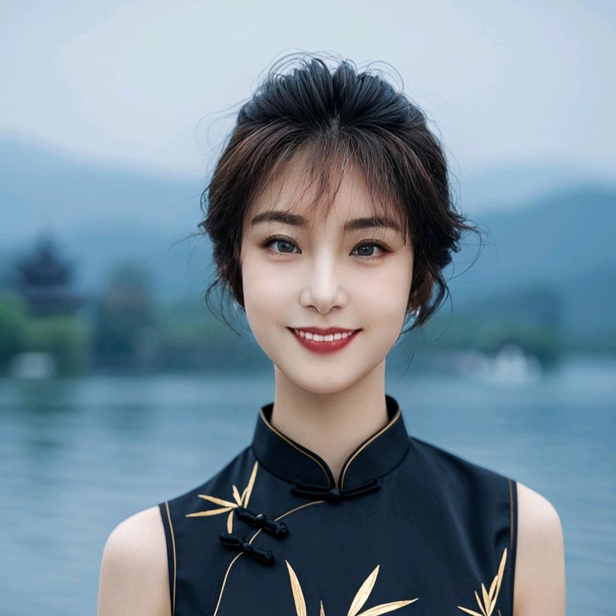 香香好物（工厂直发）