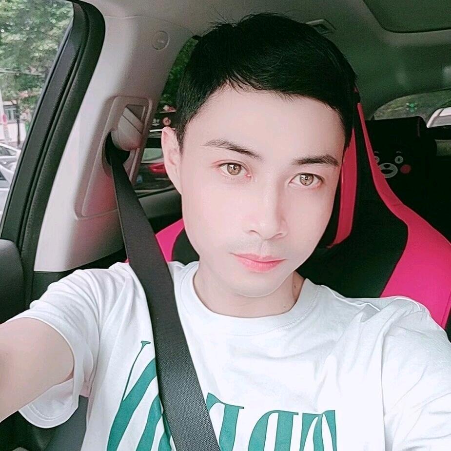 ╰小新哥ク