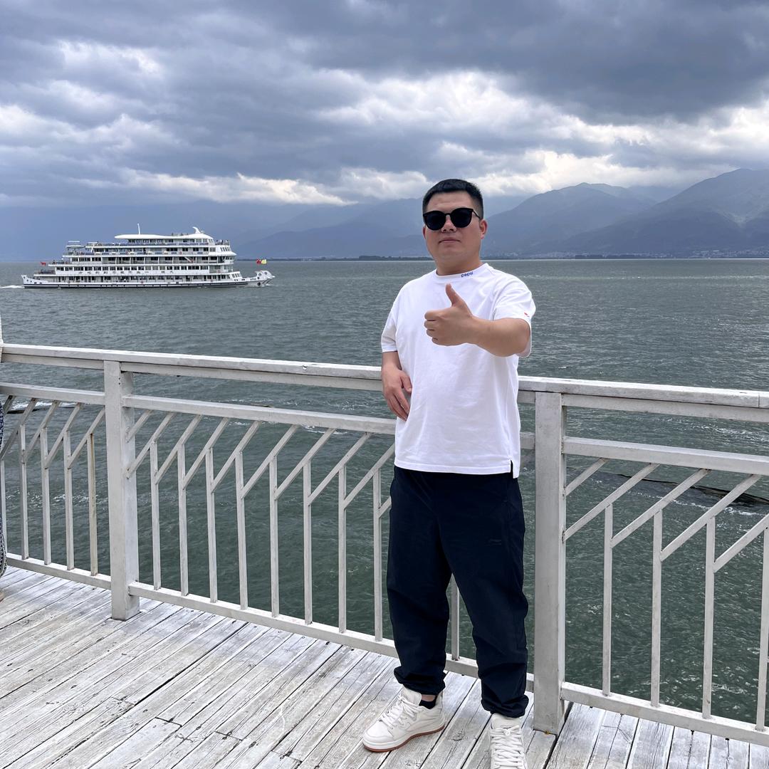 漯河刘宝新旧货