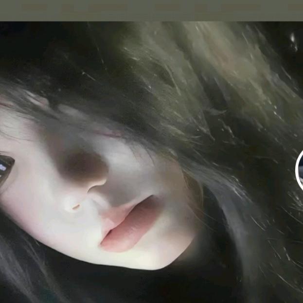 西藏男人