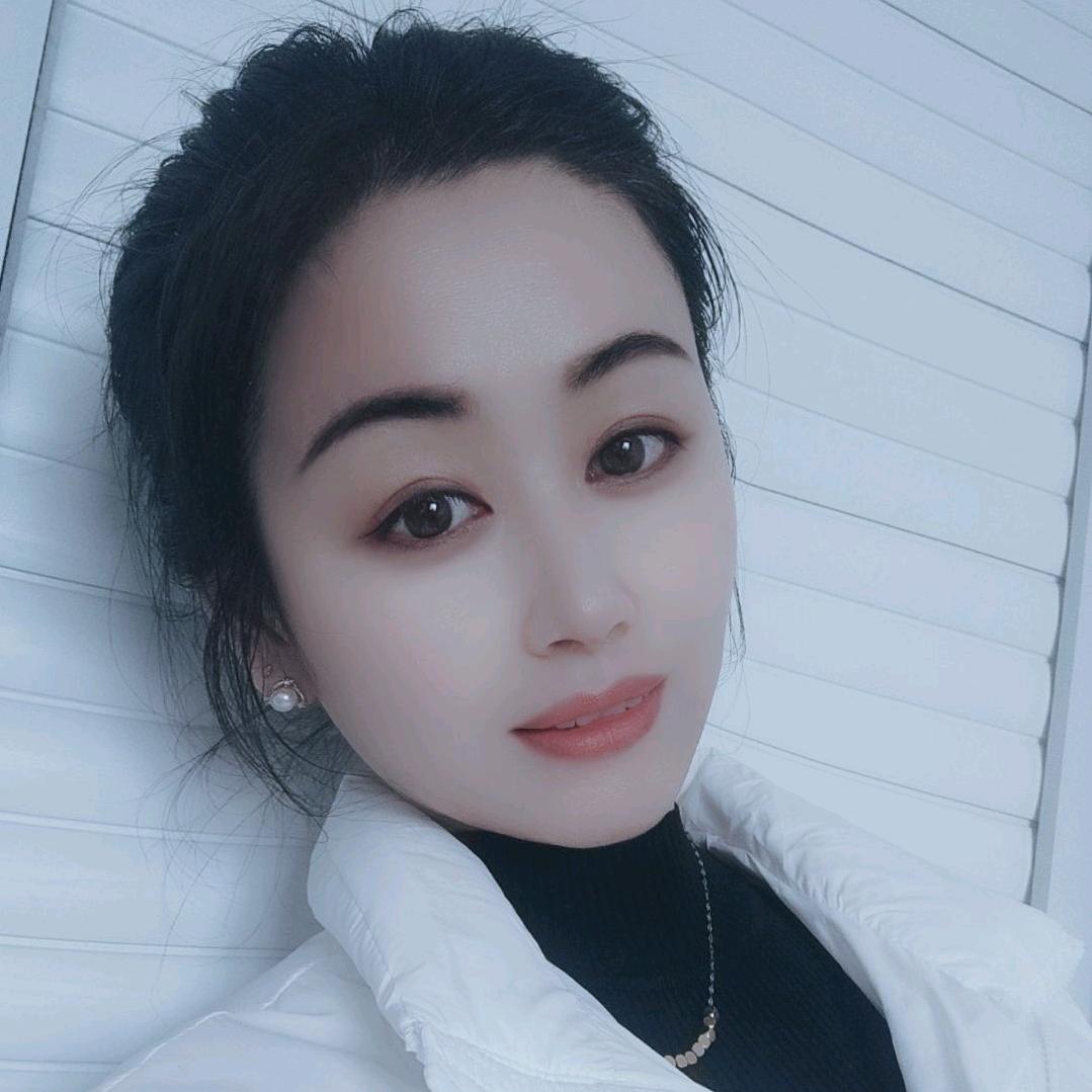 甜心柠檬