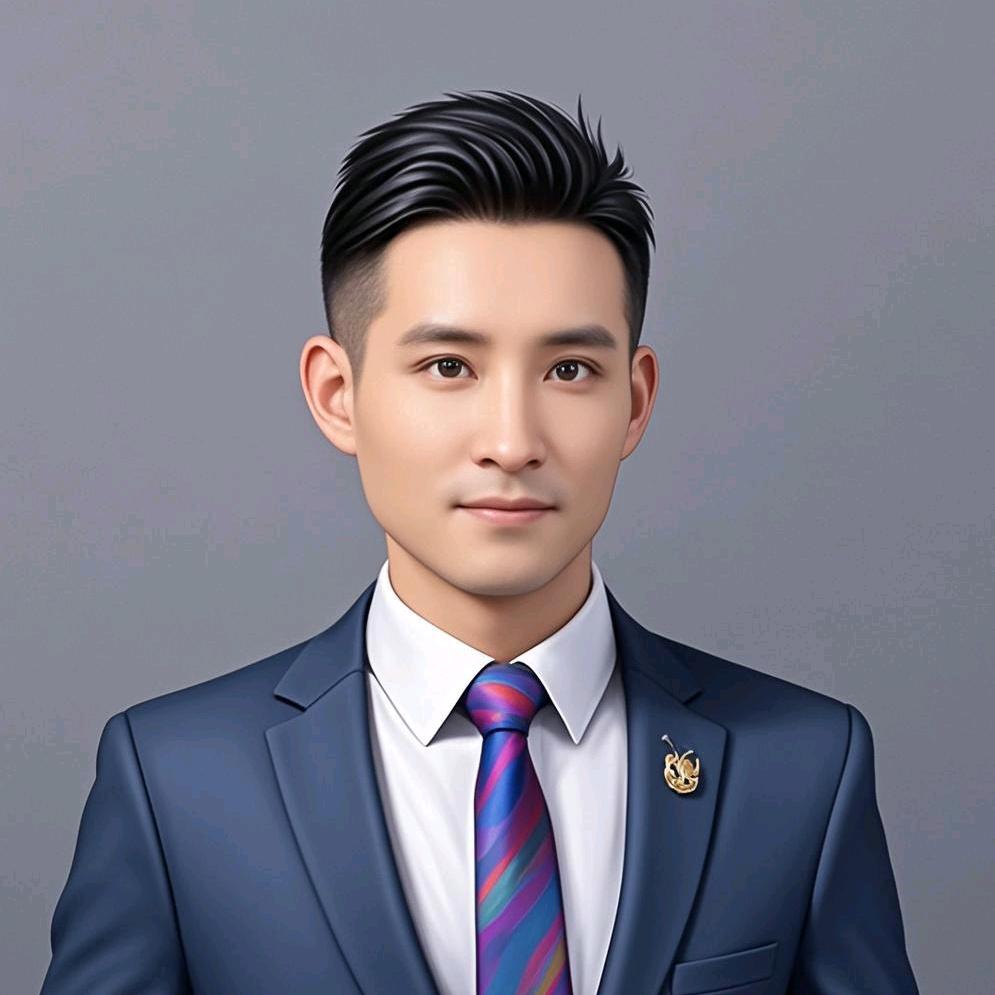 盐城大林说房