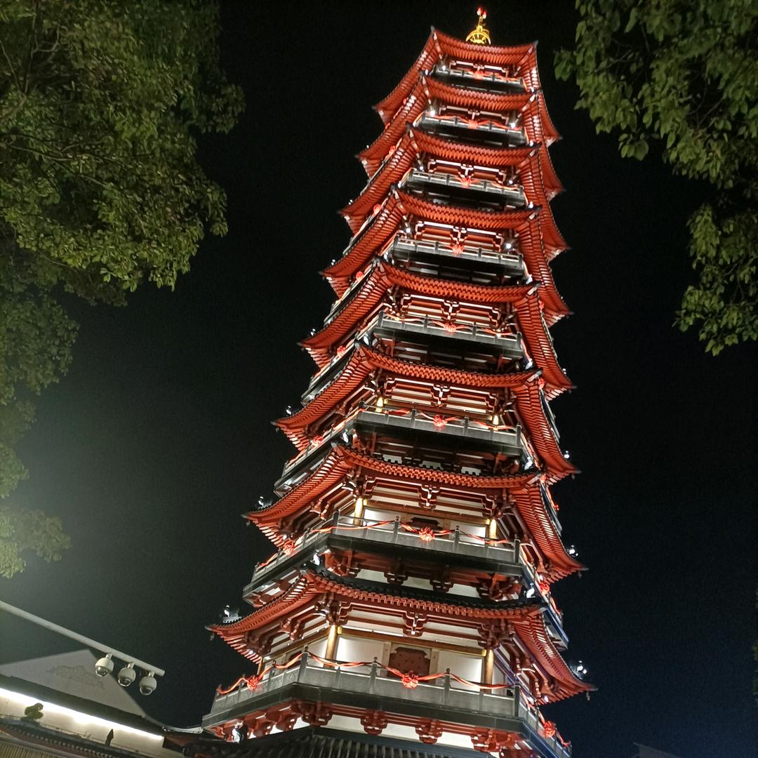 飘逸