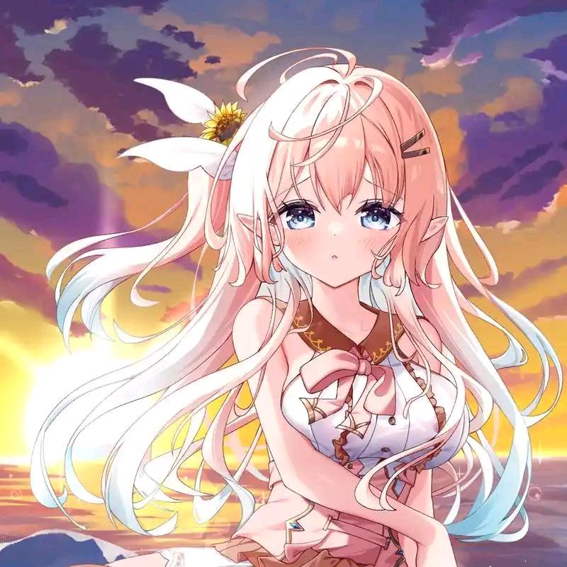 乐乐工厂好物分享