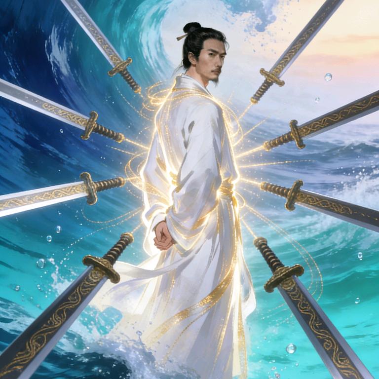 玄明亁禄