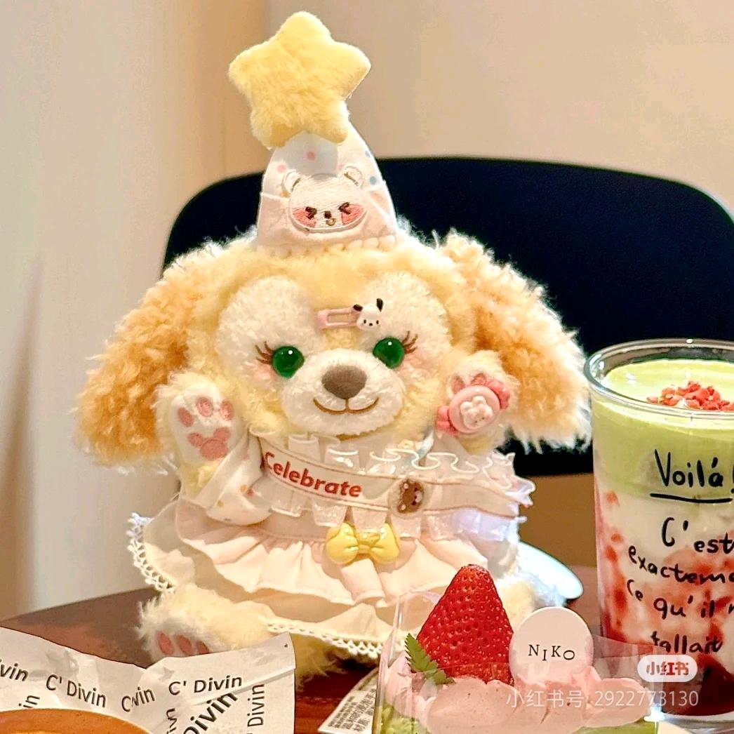 kk超幸运