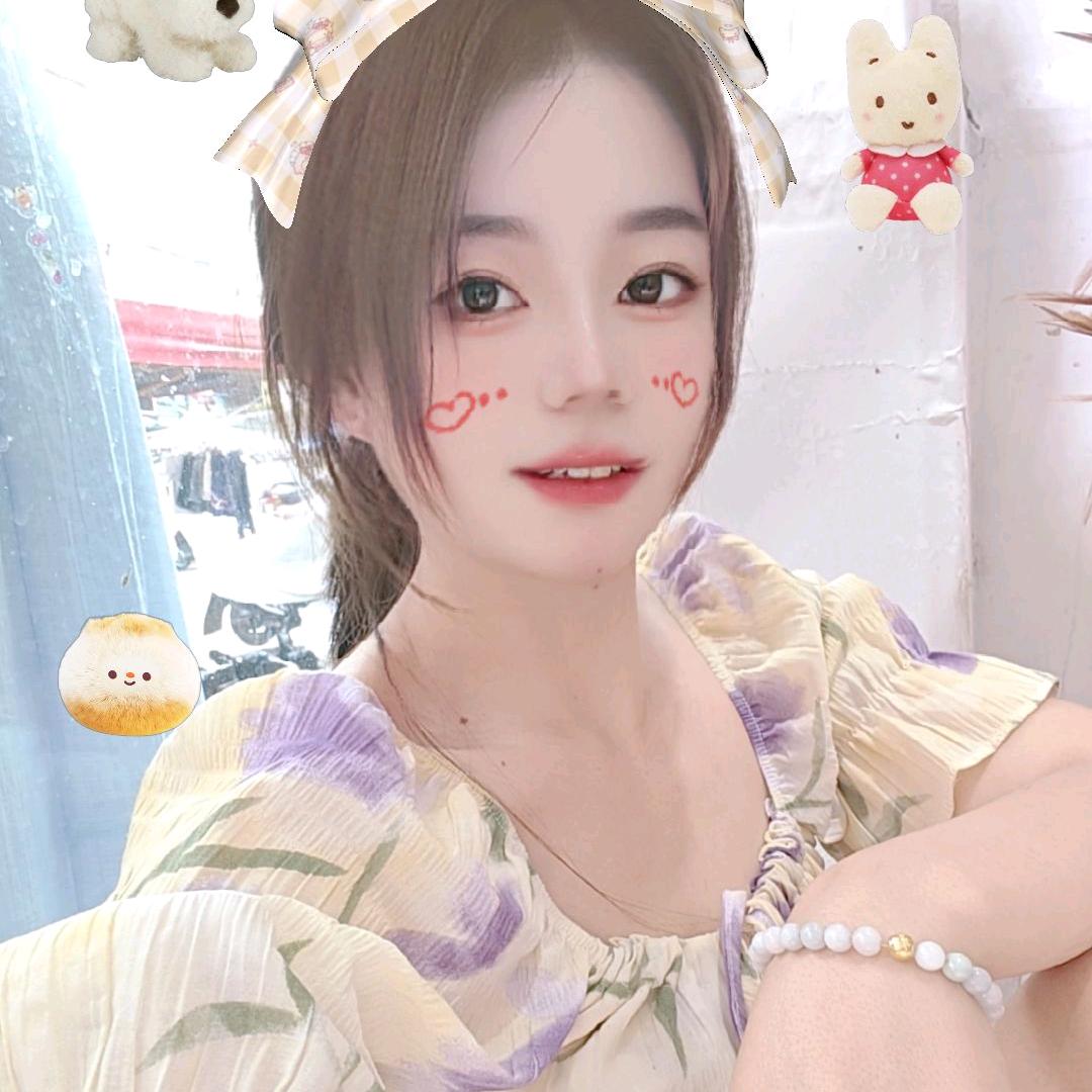 丁菇凉畈熙女装~迪兰芬内衣生活馆