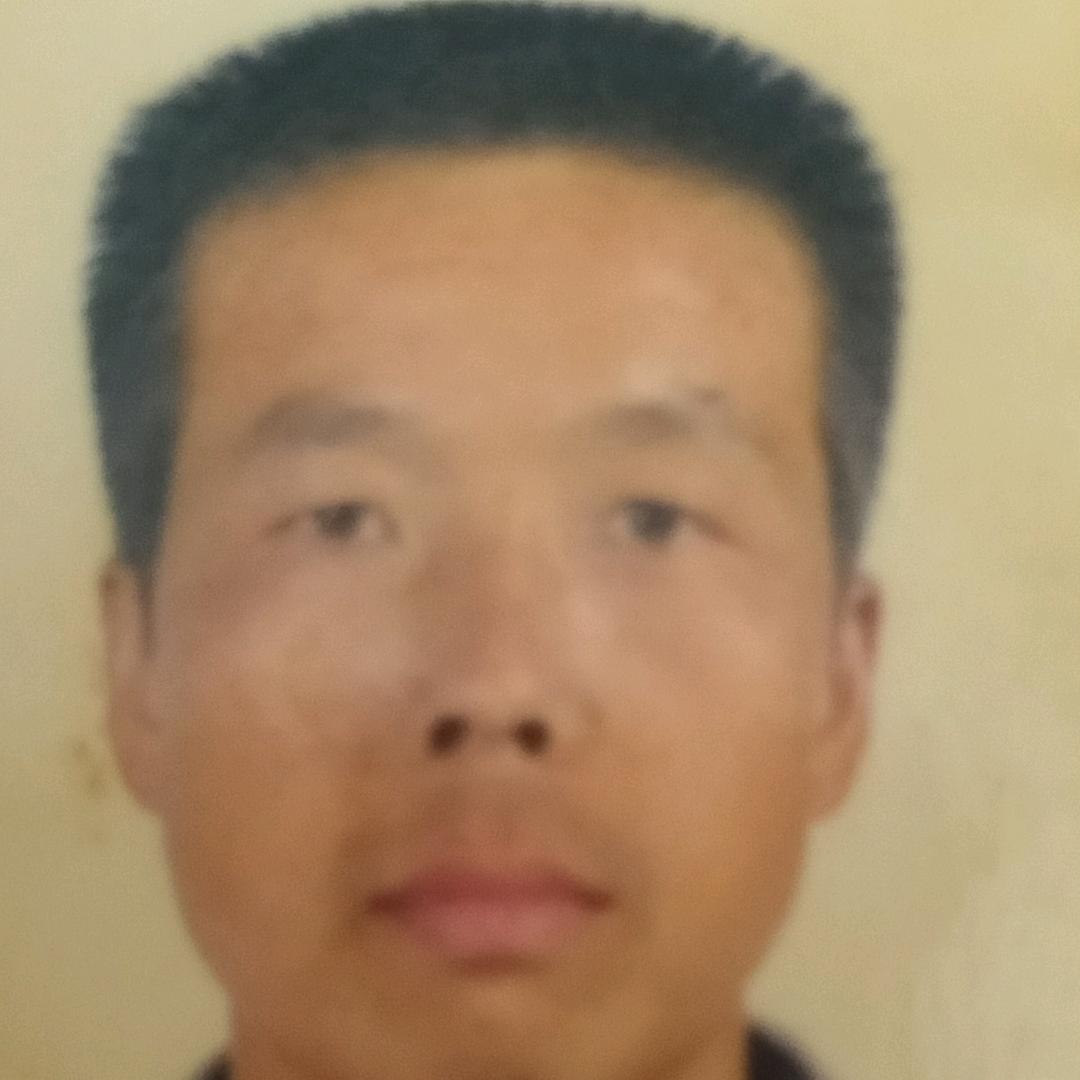 晋龙有机肥菌肥市场推广