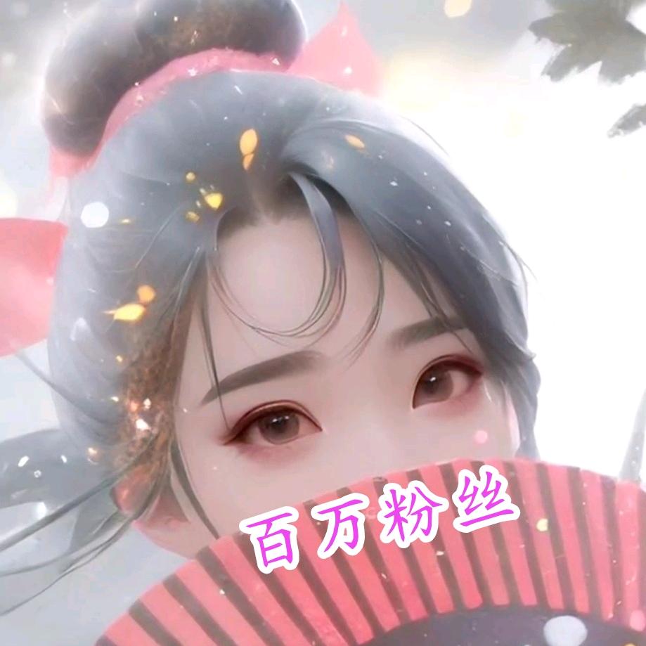 💖 春·夏·秋·冬  💖