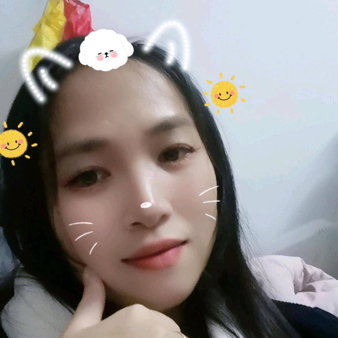 广东美美