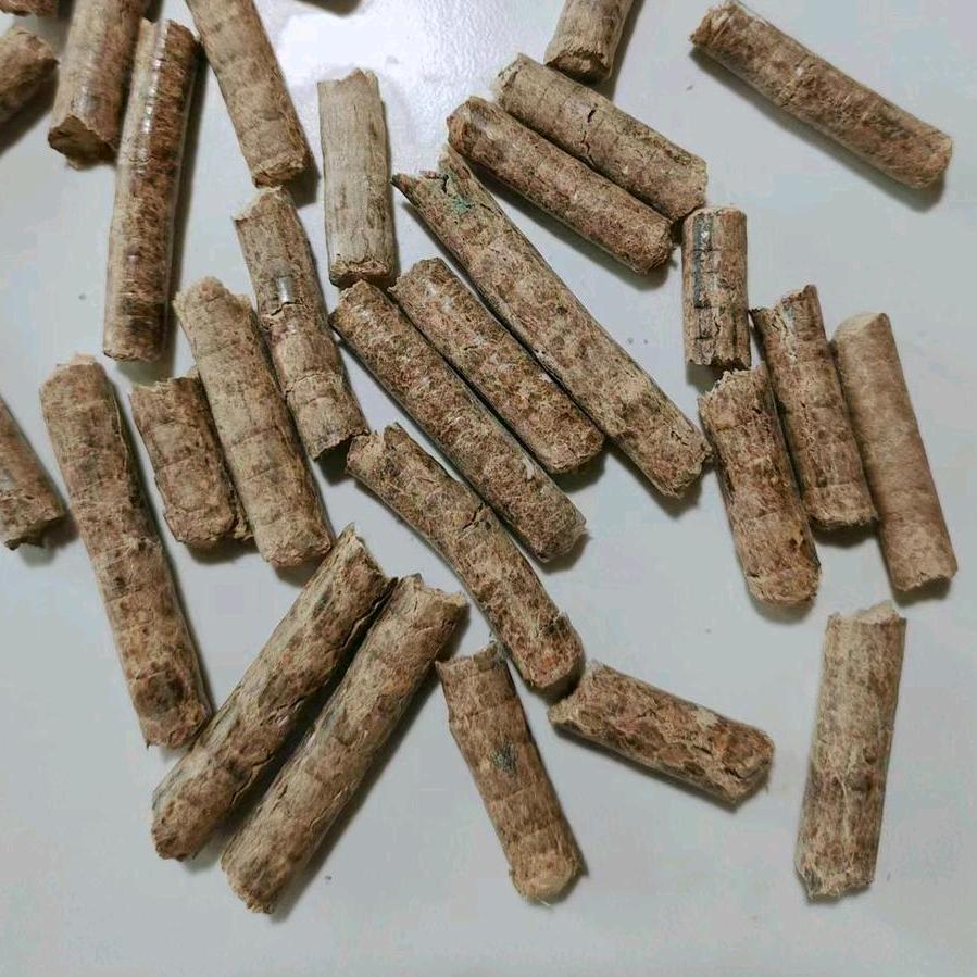 福鼎竹粉颗粒销售