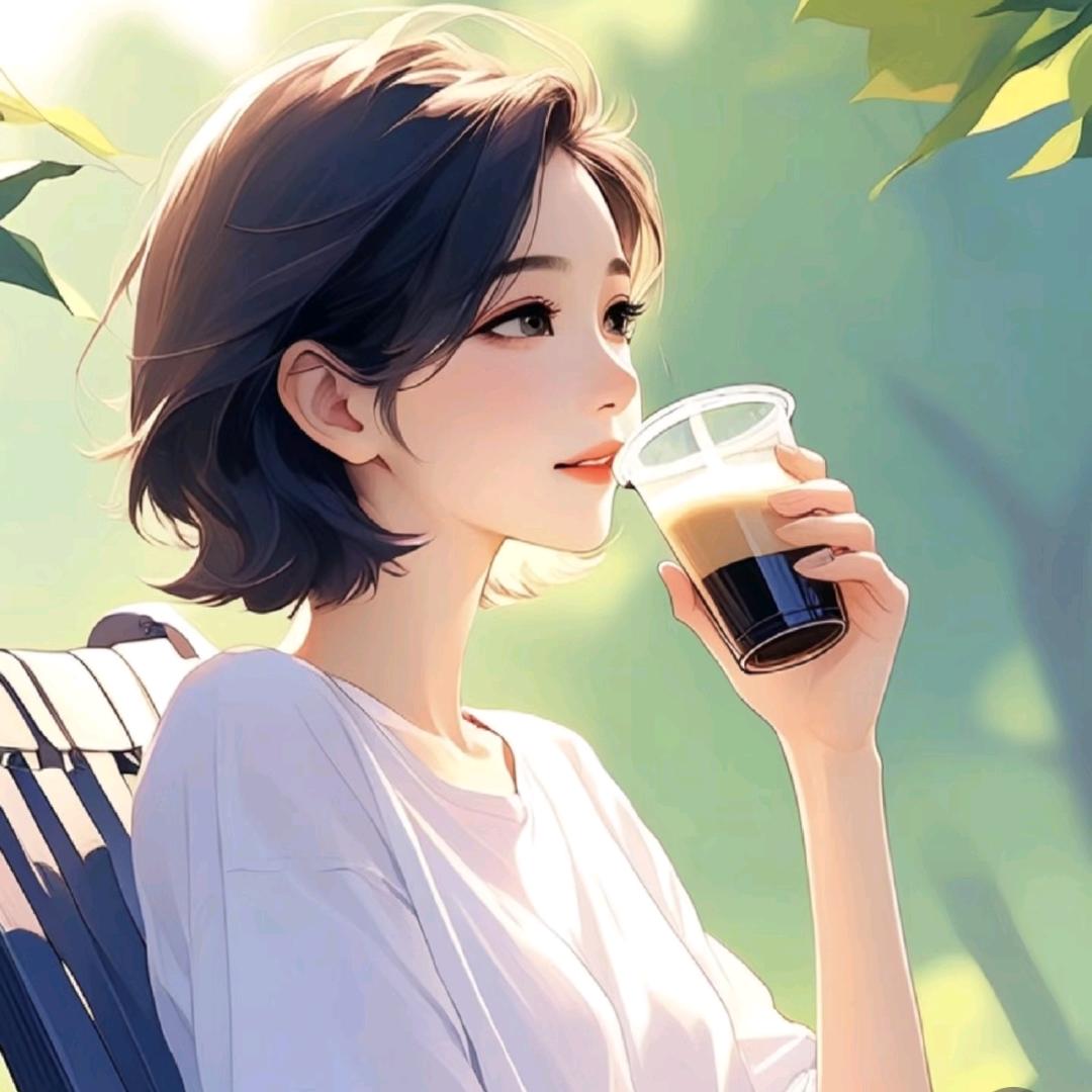 好多多呀