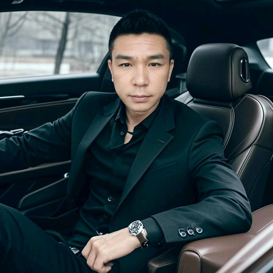 不忘初心，牢记使命，