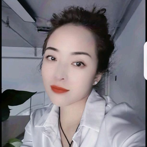 明媚的忧伤（西安房产经纪人）