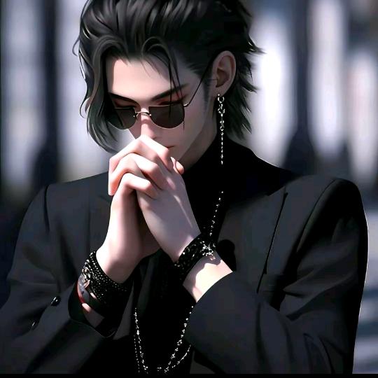 ℳ*满眼星辰*ℳ