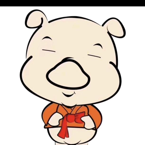 故乡情