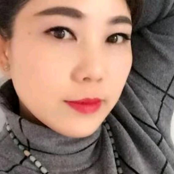 单身的人
