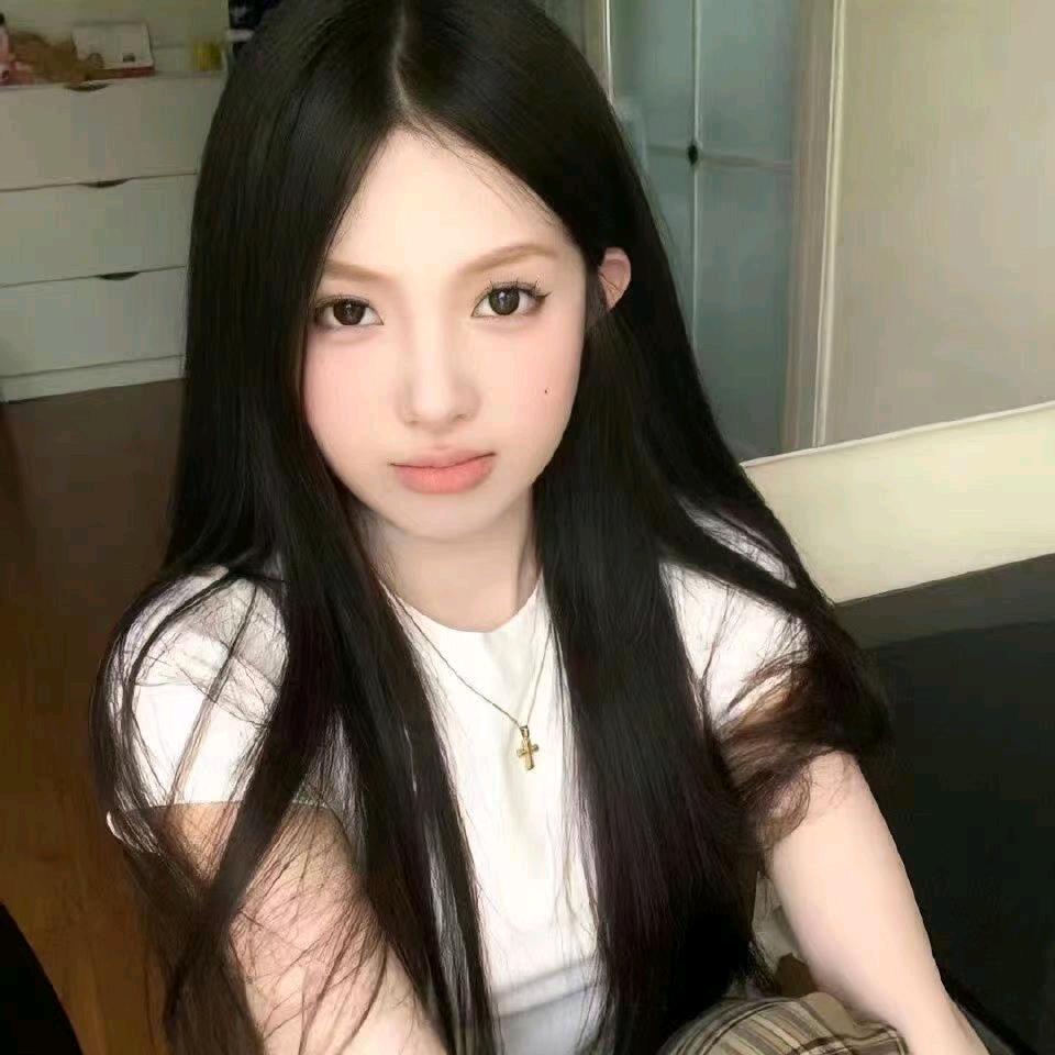 ZviL