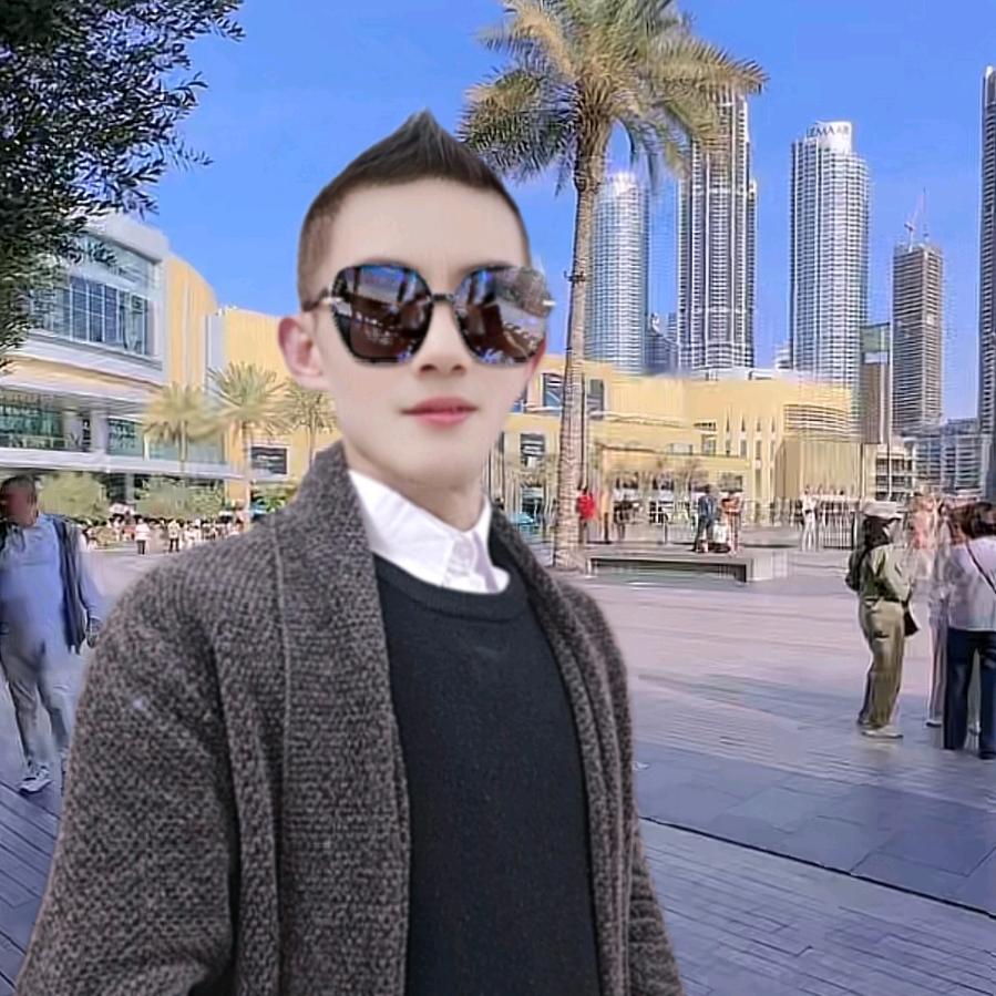 翻唱歌🎤迷(专业套房一站式装修)